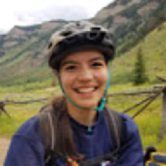 charlene_forti